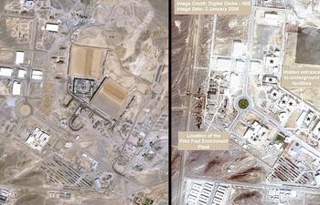 a-izquierda-una-foto-de-2002-y-a-derecha-una-de-2006-mostrando-ampliaciones-en-el-complejo-atomico-irani-de-natanz--191608000000-1830474.jpg
