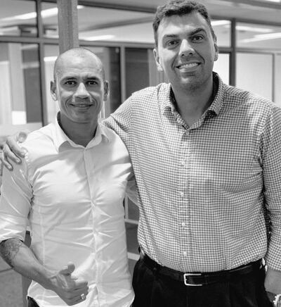 /pf/resources/images/abc-placeholder.png?d=2419