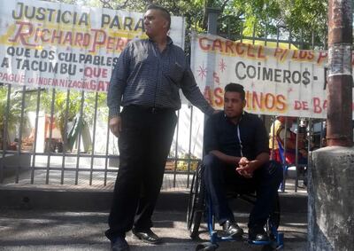 /pf/resources/images/abc-placeholder.png?d=2393