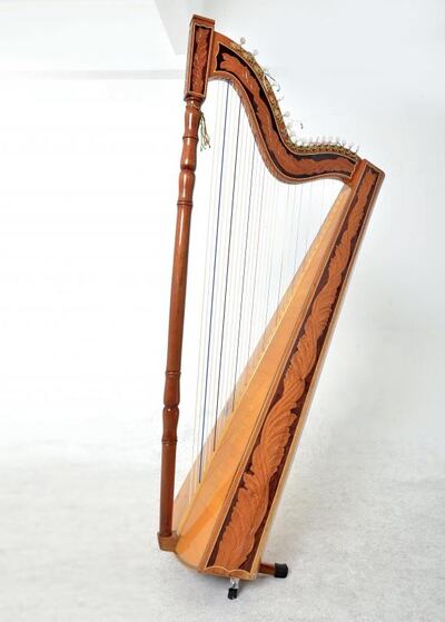 /pf/resources/images/abc-placeholder.png?d=2393