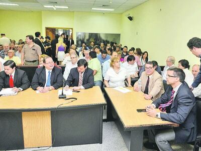 /pf/resources/images/abc-placeholder.png?d=2395