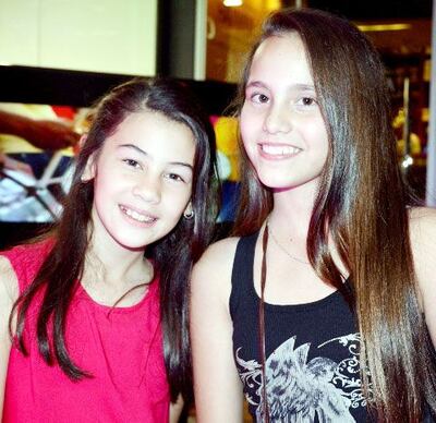 /pf/resources/images/abc-placeholder.png?d=2425