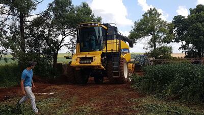 /pf/resources/images/abc-placeholder.png?d=2394