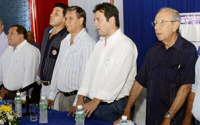 /pf/resources/images/abc-placeholder.png?d=2394