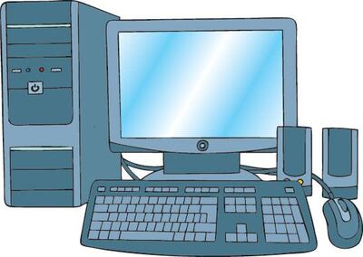 /pf/resources/images/abc-placeholder.png?d=2421