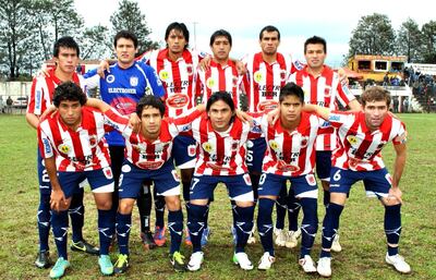 /pf/resources/images/abc-placeholder.png?d=2393