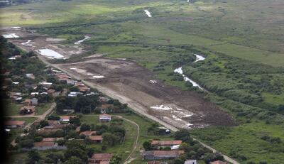 /pf/resources/images/abc-placeholder.png?d=2421