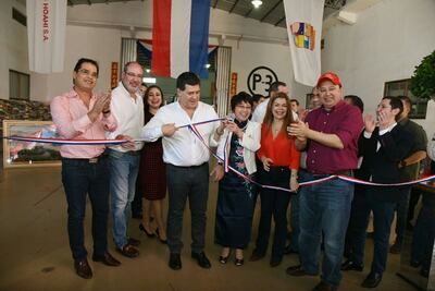 /pf/resources/images/abc-placeholder.png?d=2398