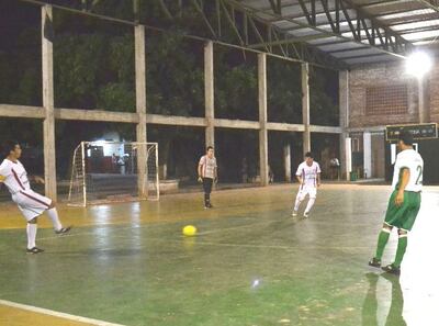 /pf/resources/images/abc-placeholder.png?d=2395