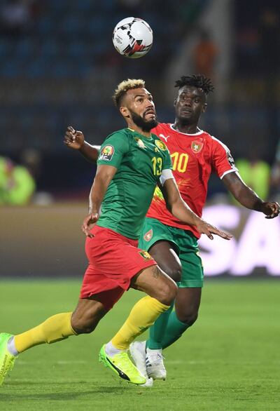 /pf/resources/images/abc-placeholder.png?d=2397