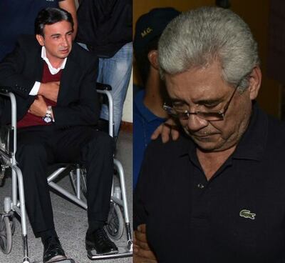 /pf/resources/images/abc-placeholder.png?d=2393