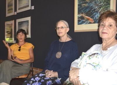 /pf/resources/images/abc-placeholder.png?d=2417