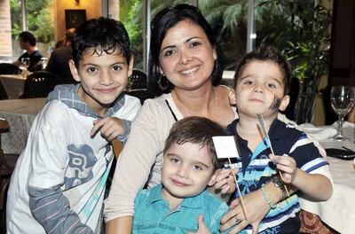 /pf/resources/images/abc-placeholder.png?d=2394