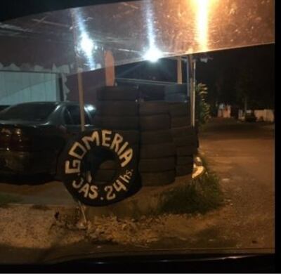 /pf/resources/images/abc-placeholder.png?d=2394