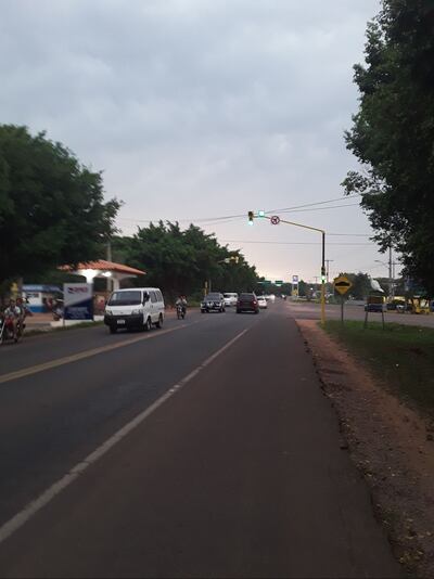 /pf/resources/images/abc-placeholder.png?d=2394