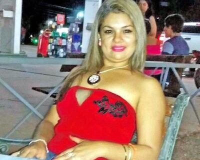 /pf/resources/images/abc-placeholder.png?d=2393