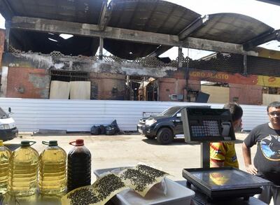 /pf/resources/images/abc-placeholder.png?d=2394