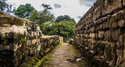 /pf/resources/images/abc-placeholder.png?d=2421