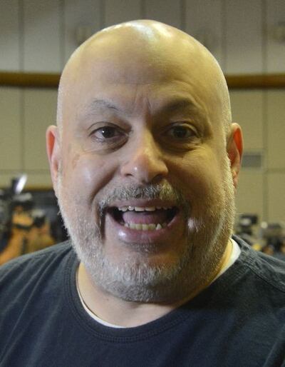 /pf/resources/images/abc-placeholder.png?d=2398