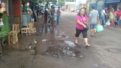 /pf/resources/images/abc-placeholder.png?d=2421