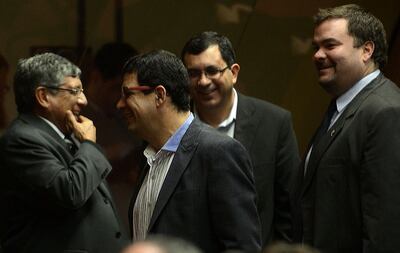 /pf/resources/images/abc-placeholder.png?d=2395