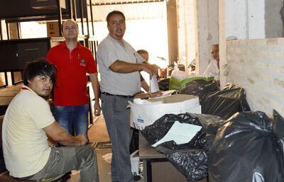 /pf/resources/images/abc-placeholder.png?d=2394