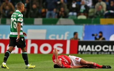 /pf/resources/images/abc-placeholder.png?d=2395