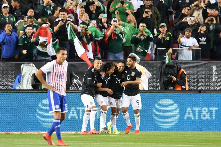 /pf/resources/images/abc-placeholder.png?d=2393