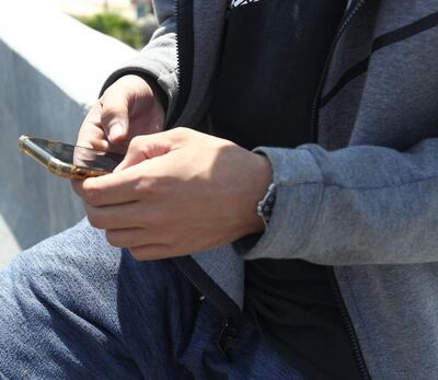 /pf/resources/images/abc-placeholder.png?d=2395