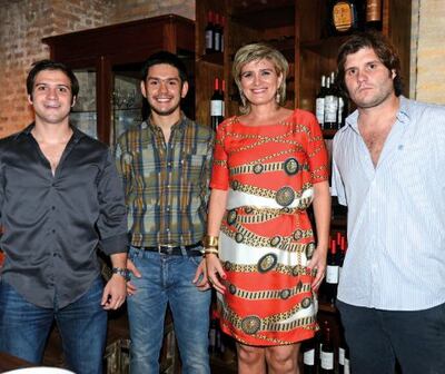 /pf/resources/images/abc-placeholder.png?d=2394