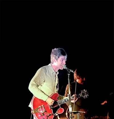 /pf/resources/images/abc-placeholder.png?d=2422