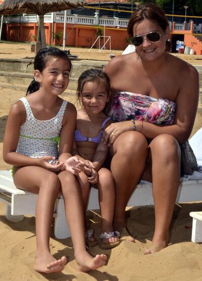 /pf/resources/images/abc-placeholder.png?d=2394