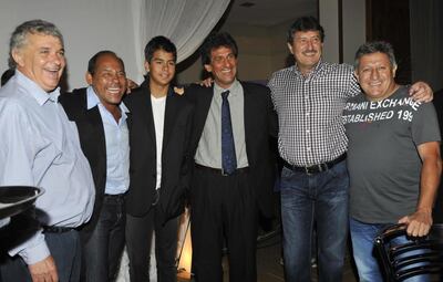 /pf/resources/images/abc-placeholder.png?d=2395