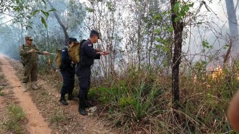 /pf/resources/images/abc-placeholder.png?d=2430