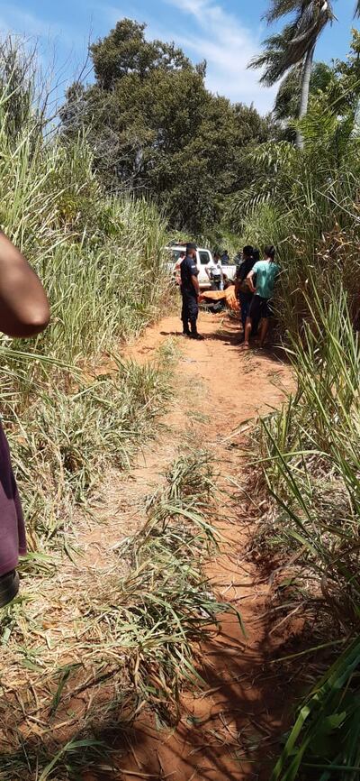 /pf/resources/images/abc-placeholder.png?d=2393