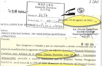 esta-es-la-nota-que-la-gerencia-de-salud-del-ips-remitio-a-vigilancia-sanitaria-del-ministerio-de-salud-el-1-de-agosto-del-ano-describe-las-irregular-194610000000-521021.jpg