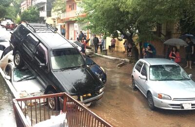 /pf/resources/images/abc-placeholder.png?d=2393