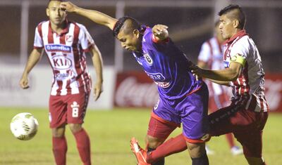 /pf/resources/images/abc-placeholder.png?d=2394