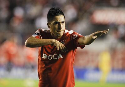 /pf/resources/images/abc-placeholder.png?d=2395