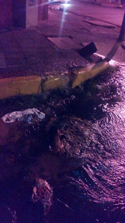 Imagen sin descripción