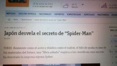 /pf/resources/images/abc-placeholder.png?d=2399