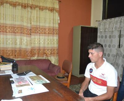 /pf/resources/images/abc-placeholder.png?d=2395