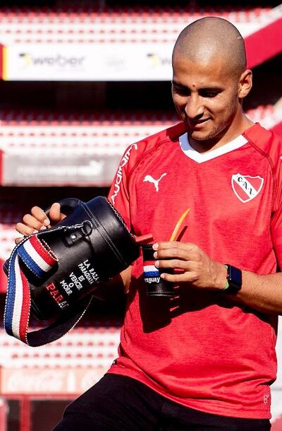 /pf/resources/images/abc-placeholder.png?d=2398