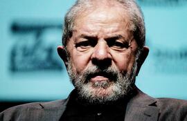 lula-da-silva-el-politico-mas-poderoso-del-brasil-afp-200043000000-1468965.jpg