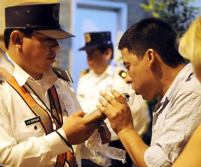 /pf/resources/images/abc-placeholder.png?d=2395