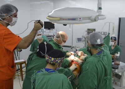 /pf/resources/images/abc-placeholder.png?d=2393