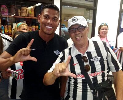 /pf/resources/images/abc-placeholder.png?d=2398