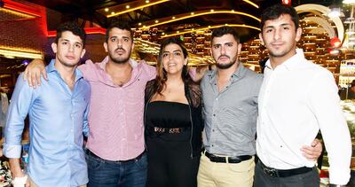 /pf/resources/images/abc-placeholder.png?d=2394