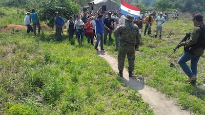 /pf/resources/images/abc-placeholder.png?d=2394