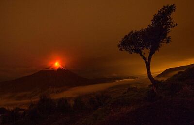 /pf/resources/images/abc-placeholder.png?d=2393